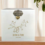 urne-mariage-amour-éternel