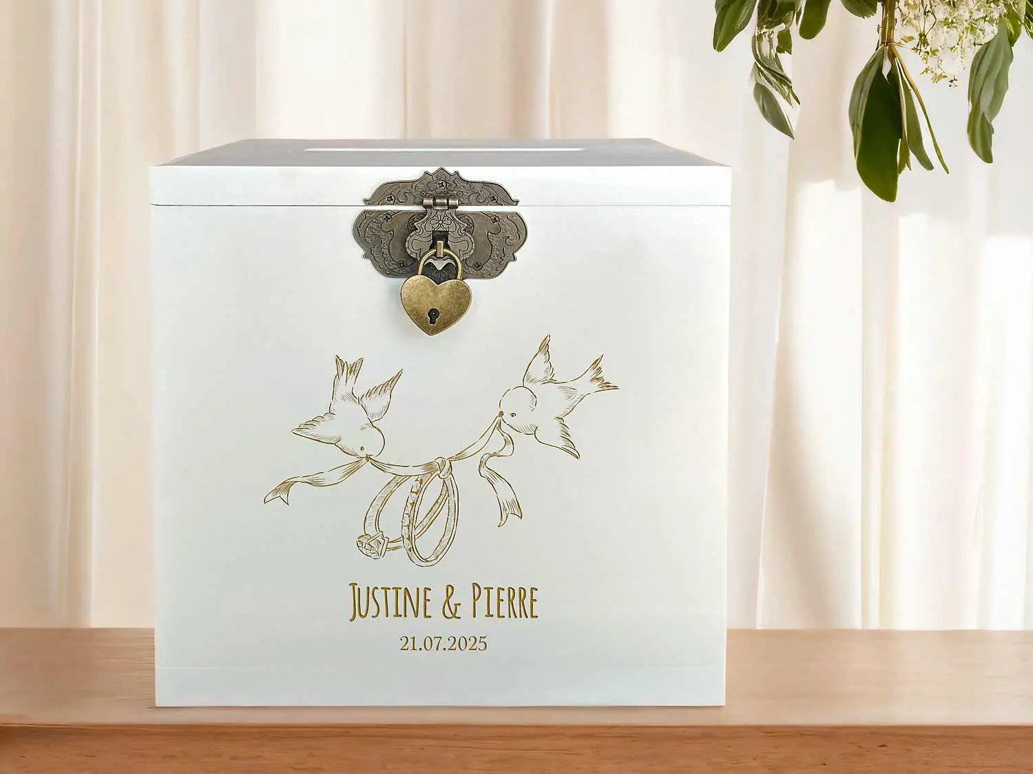 urne-mariage-amour-éternel