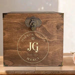 urne-mariage-amour-sur-mesure