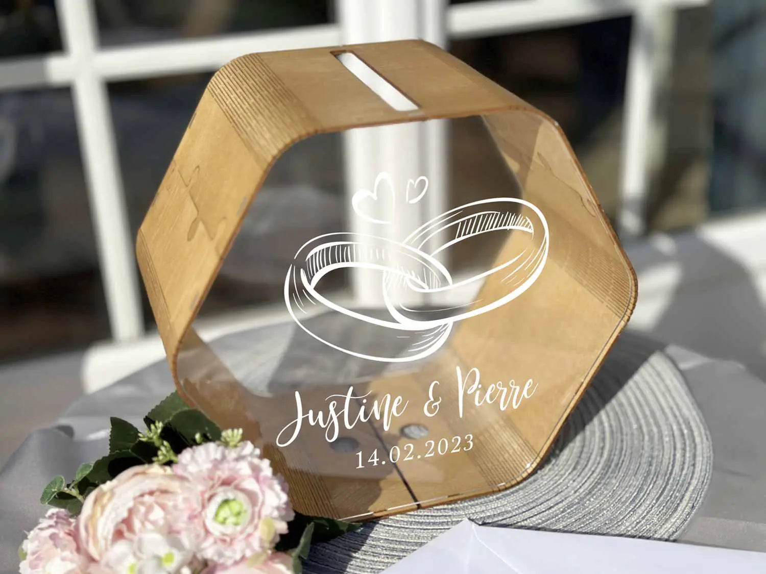 urne-mariage-anneaux-d'amour