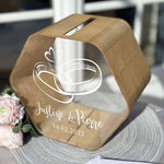 urne-mariage-anneaux-d'amour-gauche