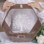 urne-mariage-arbre-du-cœur
