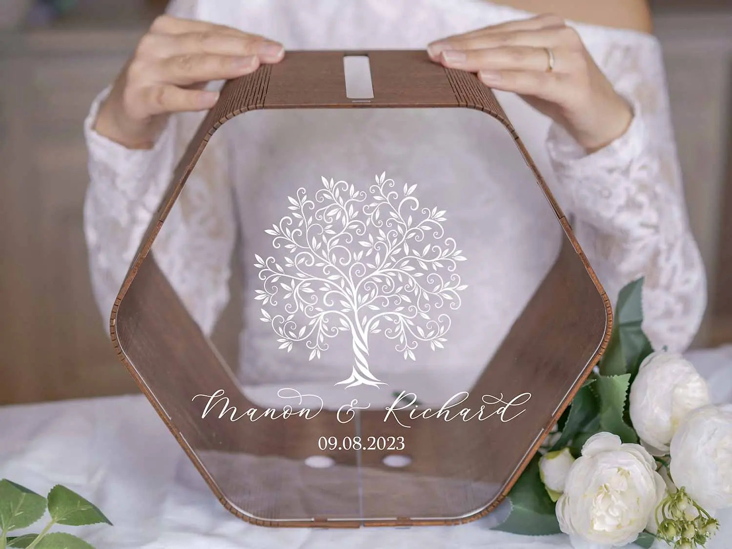 urne-mariage-arbre-du-cœur
