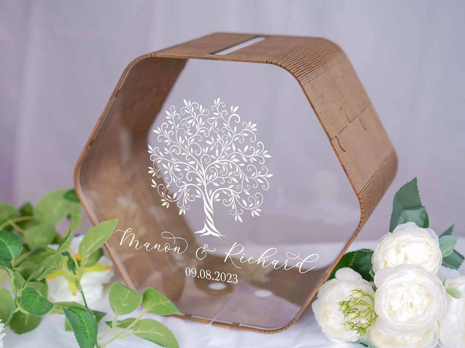 urne-mariage-arbre-du-cœur-gauche
