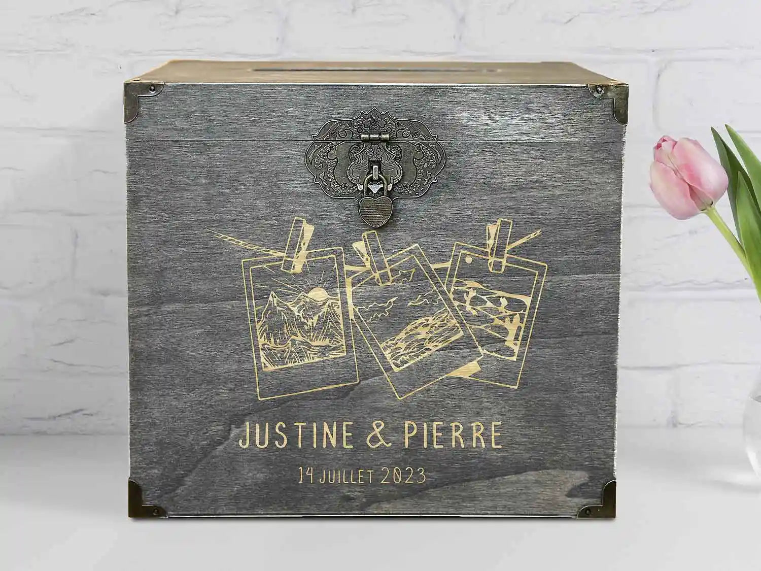 urne-mariage-aventure-infinie