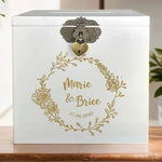 Urne-mariage-charme-naturel