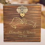 urne-mariage-charme-romantique