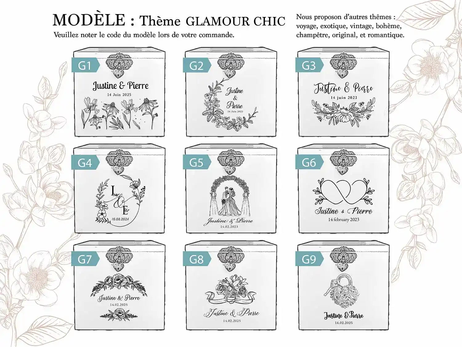 urne-mariage-cocon-émotions-modèles
