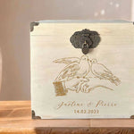 urne-mariage-duo-enchanté-face