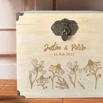 urne-mariage-élégance