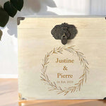 urne-mariage-essence-du-terroir