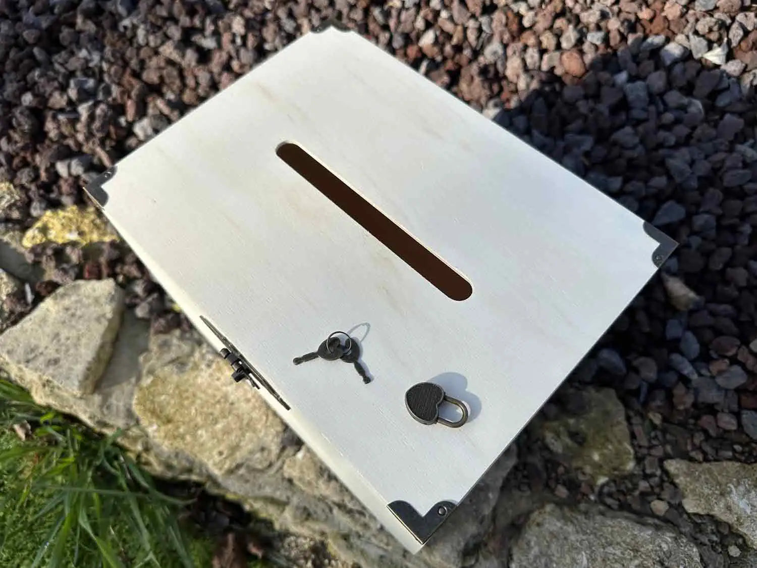 urne-mariage-grain-de-tendresse-dessus