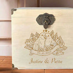 urne-mariage-grain-de-tendresse