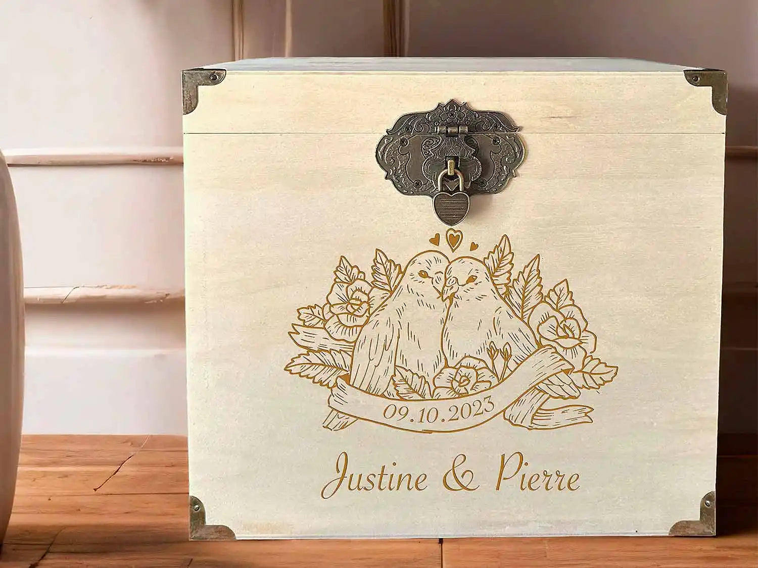 urne-mariage-grain-de-tendresse