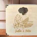 urne-mariage-hibiscus-exotique