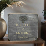 urne-mariage-inspiration-libre