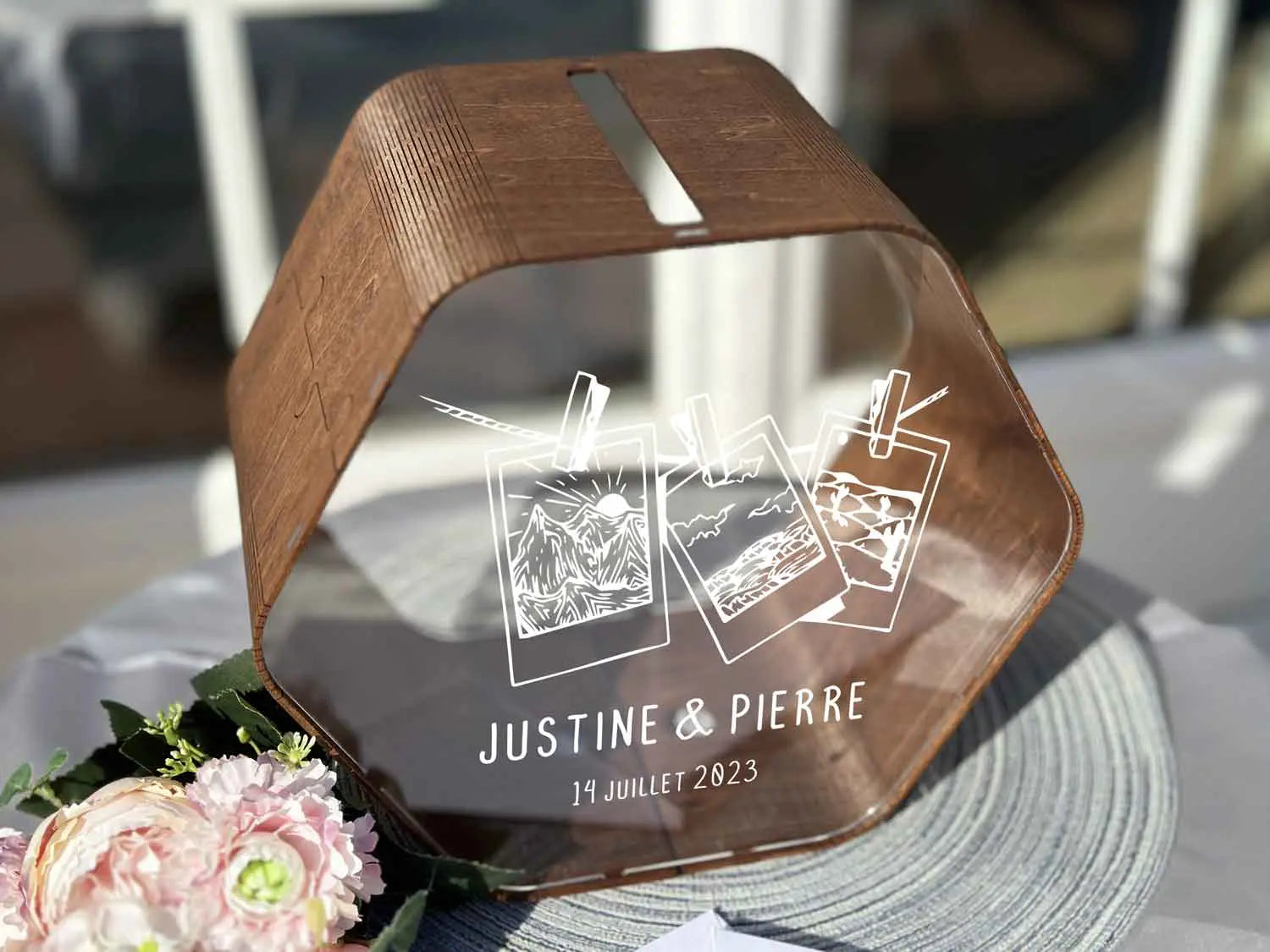 urne-mariage-instants-précieux-droite