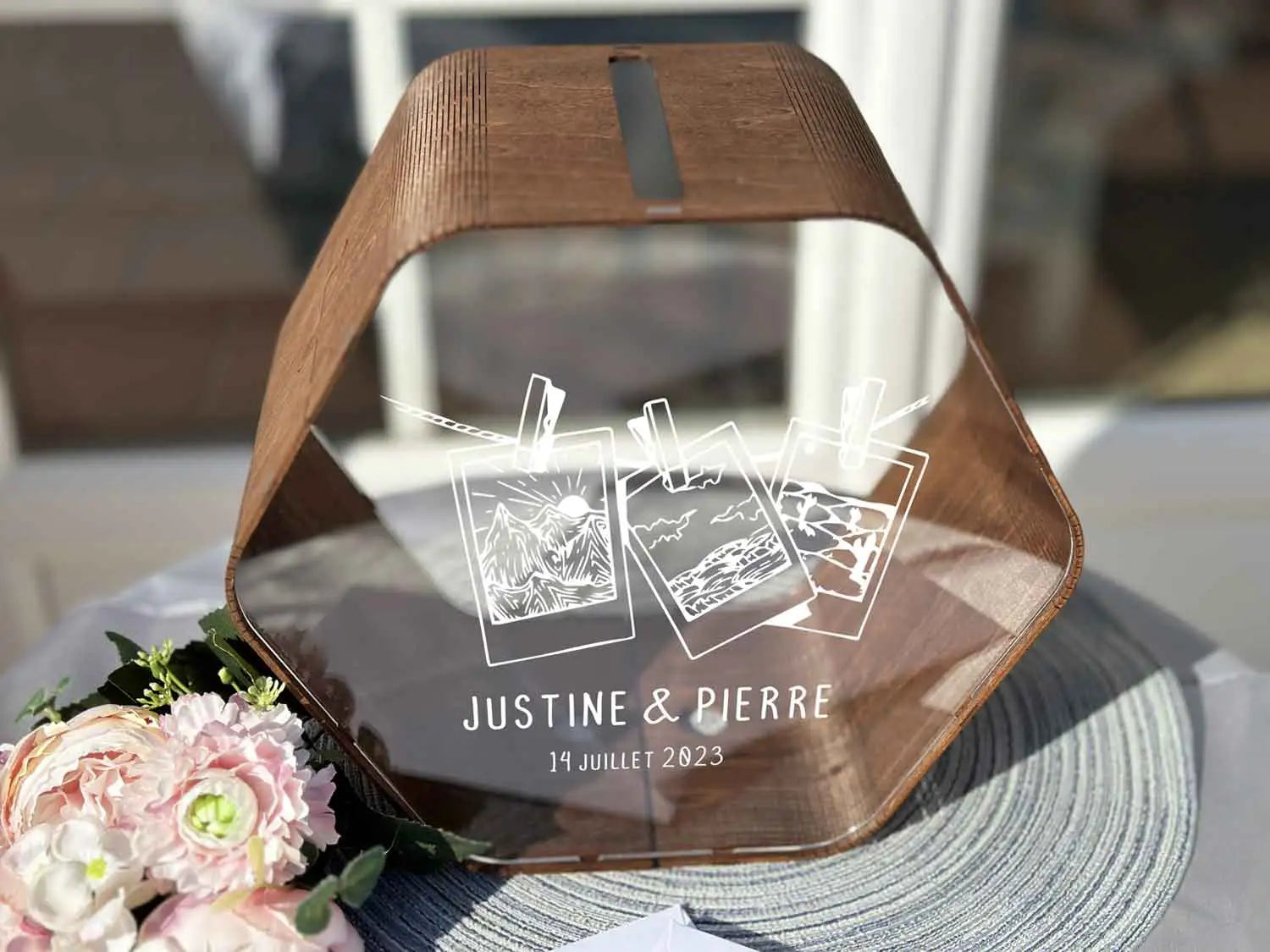 urne-mariage-instants-précieux-gauche