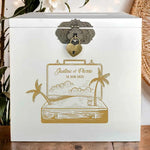 urne-mariage-jardin