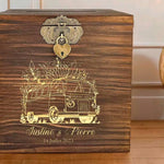 urne-mariage-les-aventuriers