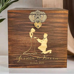 urne-mariage-magie-amour