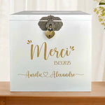 urne-mariage-blanc-merci