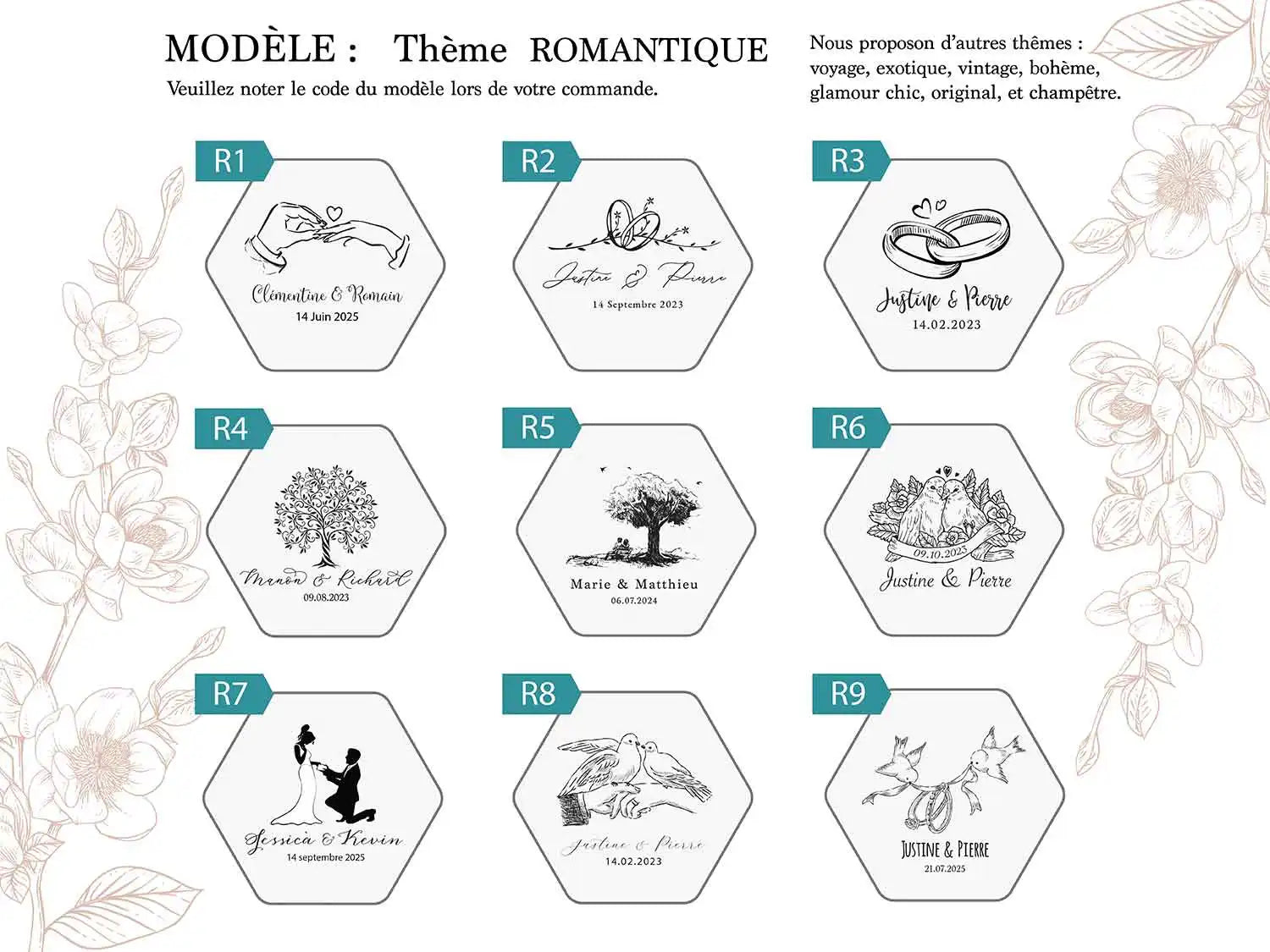 urne-mariage-rencontre-magique-modeles