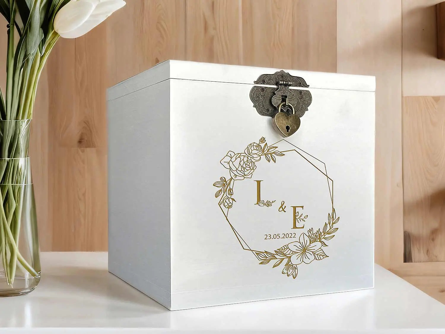 urne-mariage-roses-profil