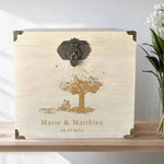 urne-mariage-secrets-partagés