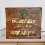 Urne-mariage-serenade-eternelle-face