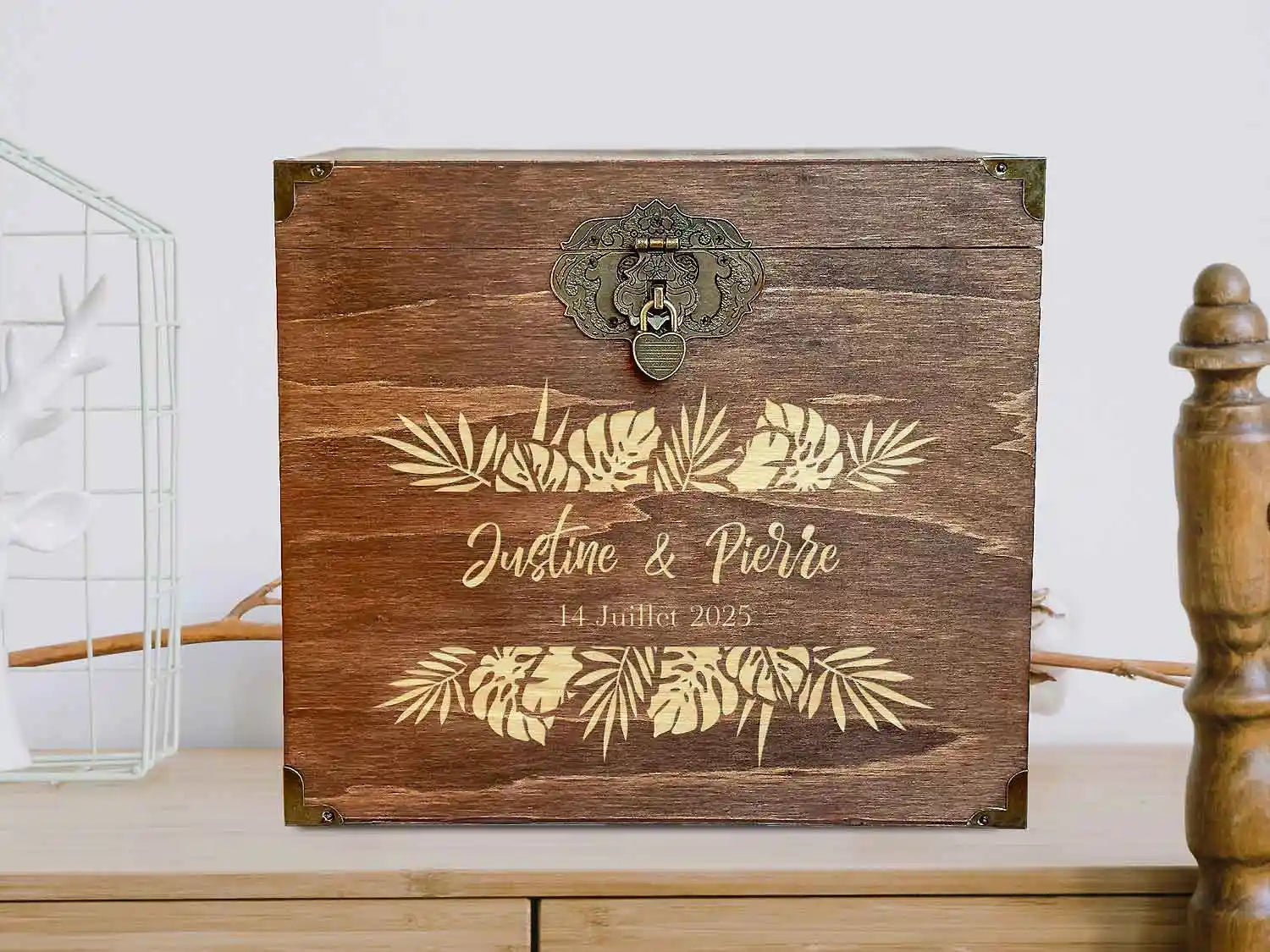 Urne-mariage-serenade-eternelle-face