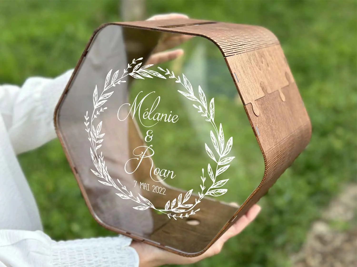 urne-mariage-symphonie-végétale-face