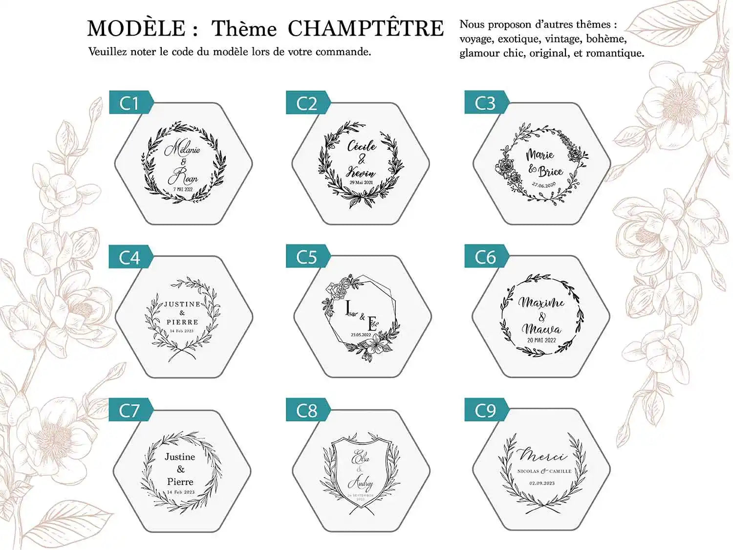urne-mariage-symphonie-végétale-modeles