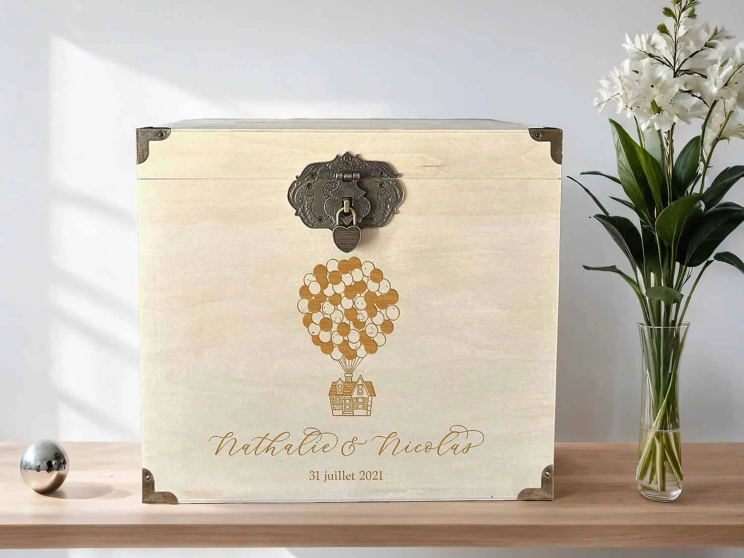 urne-mariage-voyage-céleste