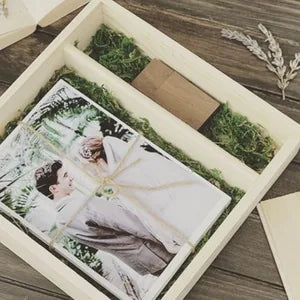 Monzaya sur Instagram