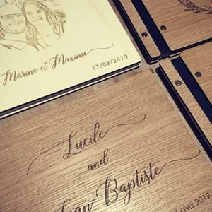 Monzaya sur Instagram