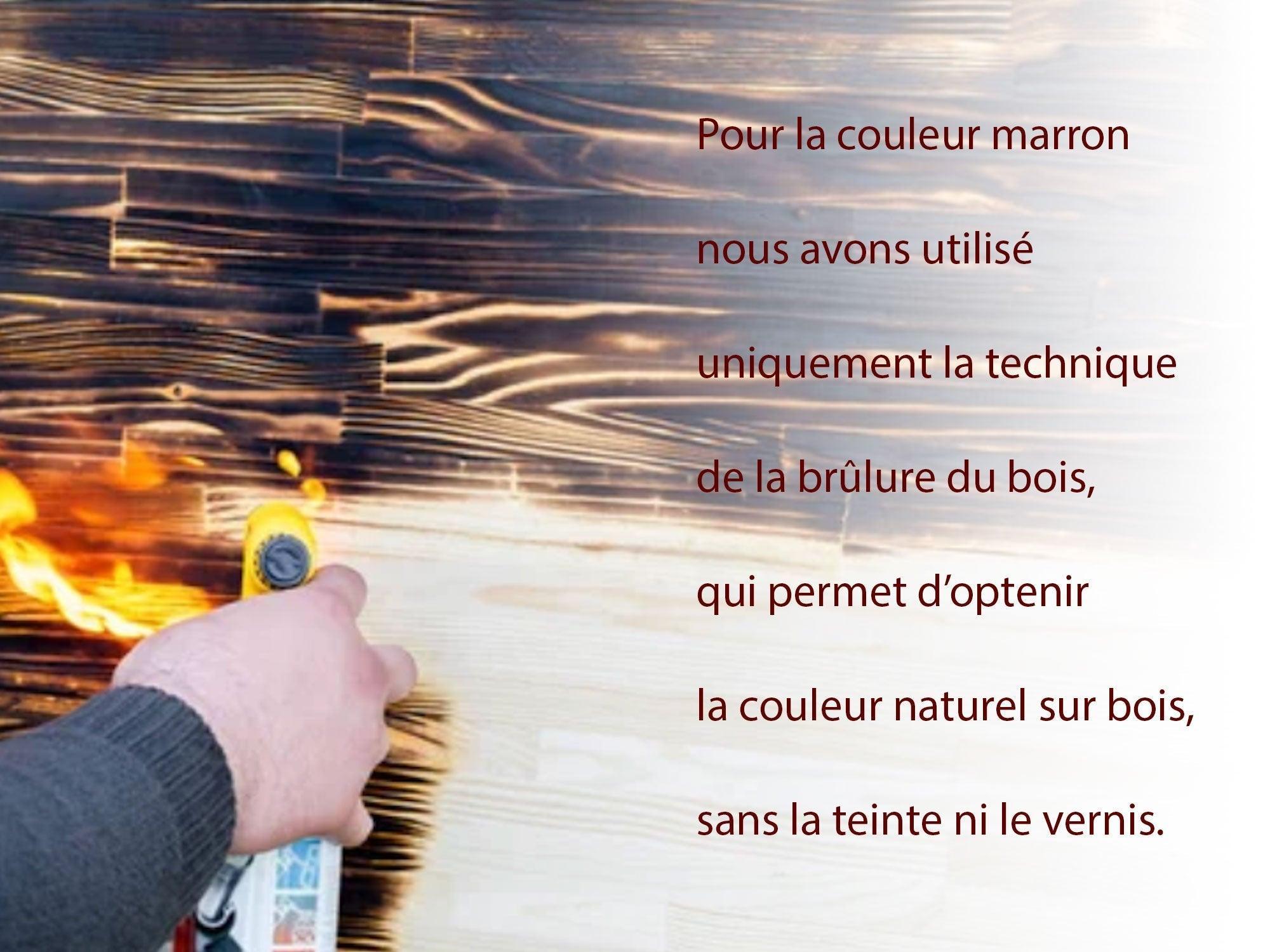 Urne mariage personnalisée, Blanc, Couronne d'olivier