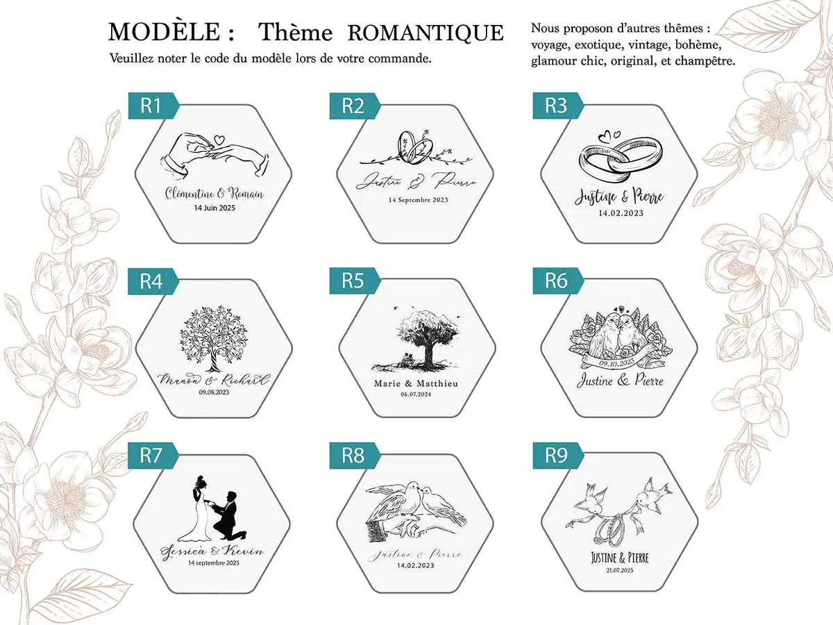 urne-mariage-arbre-du-cœur-modeles
