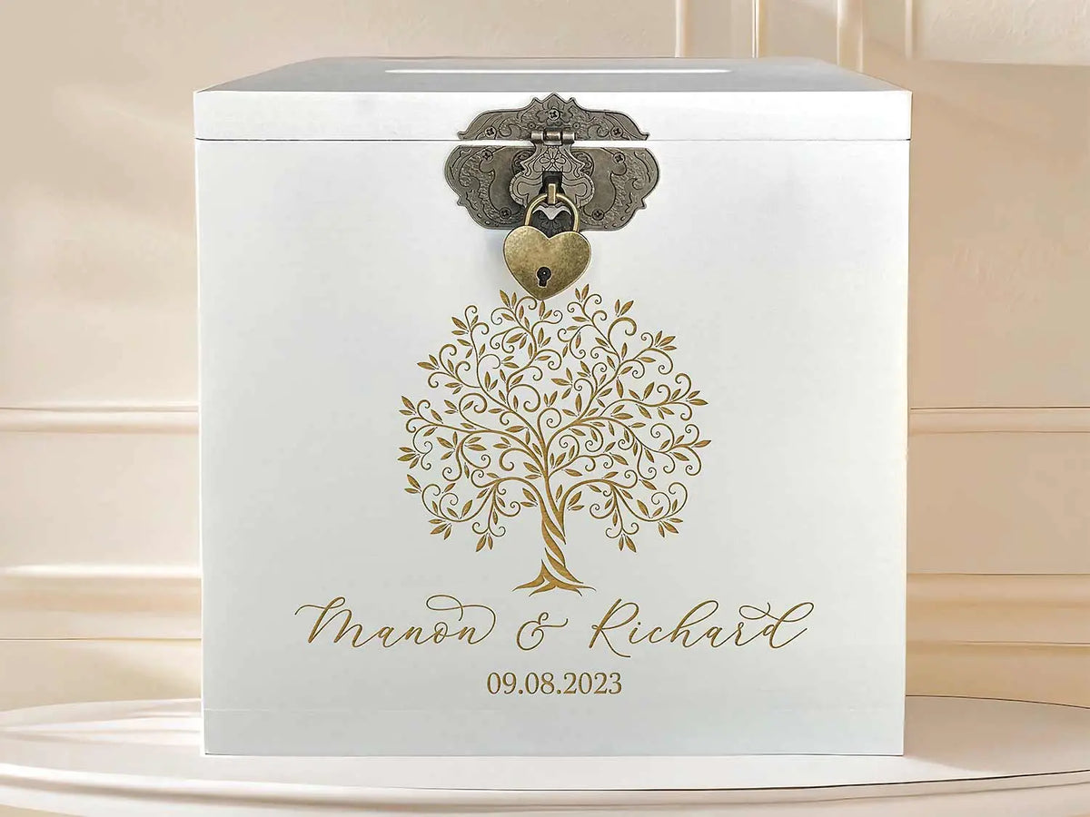urne-mariage-arbre-de-vie