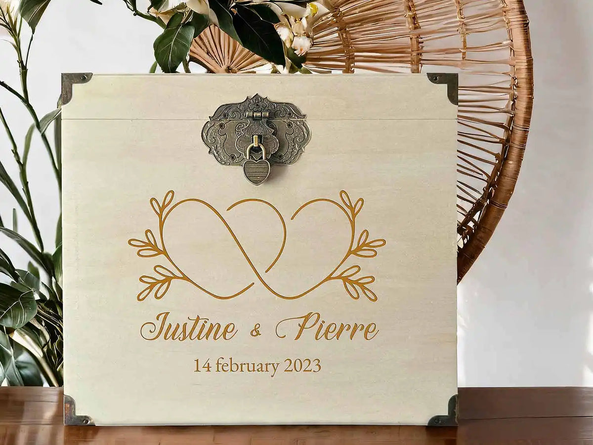 urne-mariage-art-du-coeur