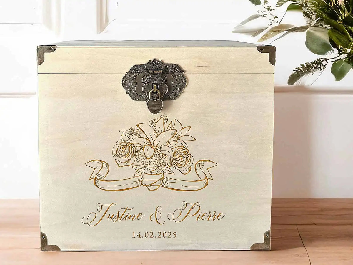 urne-mariage-brise-estivale