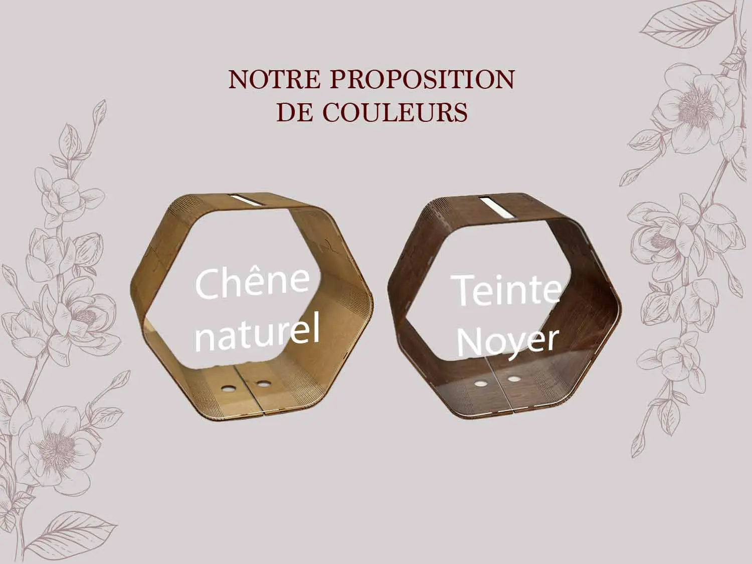Urne mariage Clé du bonheur