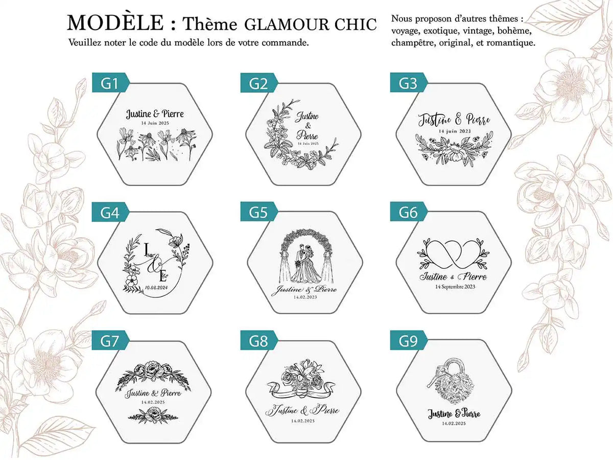 urne-mariage-clé-du-bonheur-modeles
