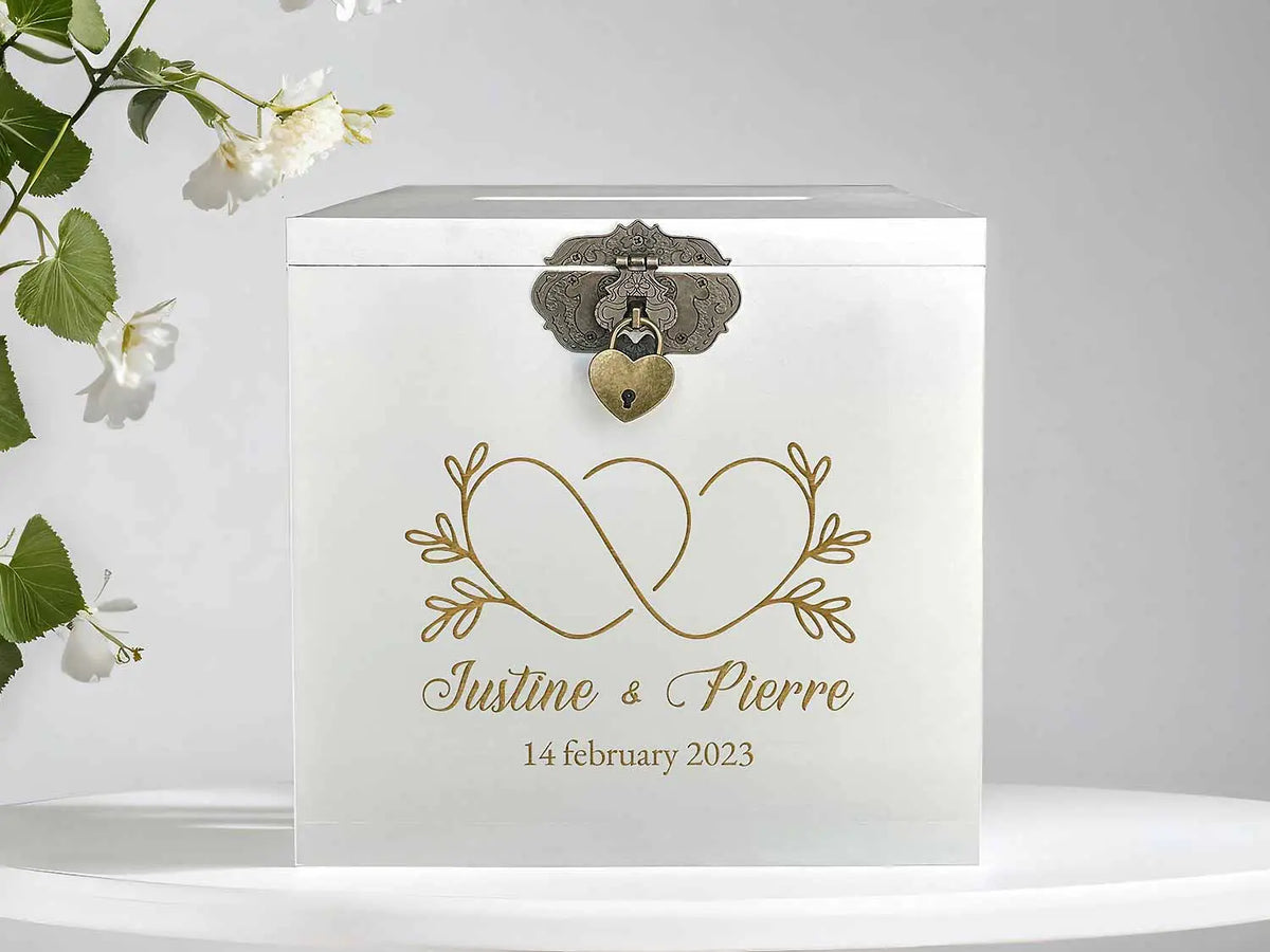 urne-mariage-coeurs