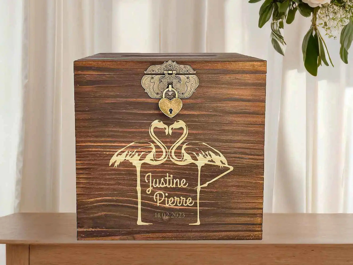 urne-mariage-coup-de-foudre-face