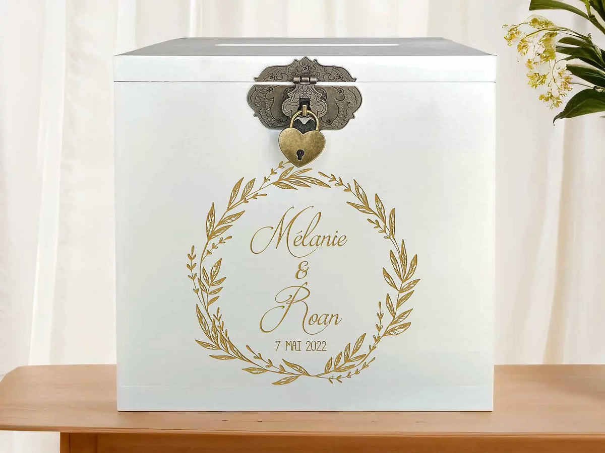 urne-mariage-couronne-provencale