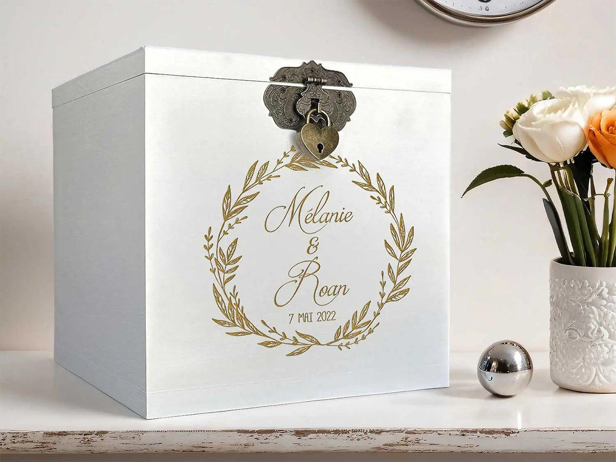urne-mariage-couronne-provencale-profil