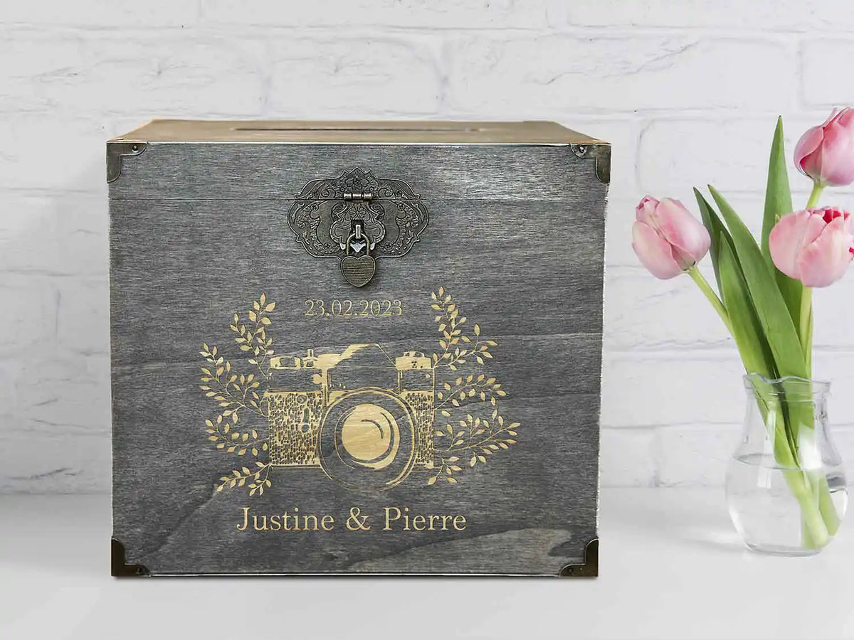 urne-mariage-héritage-du-temps
