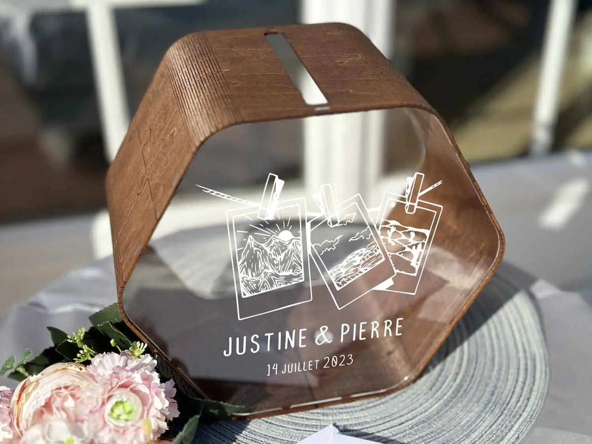 urne-mariage-instants-précieux-droite
