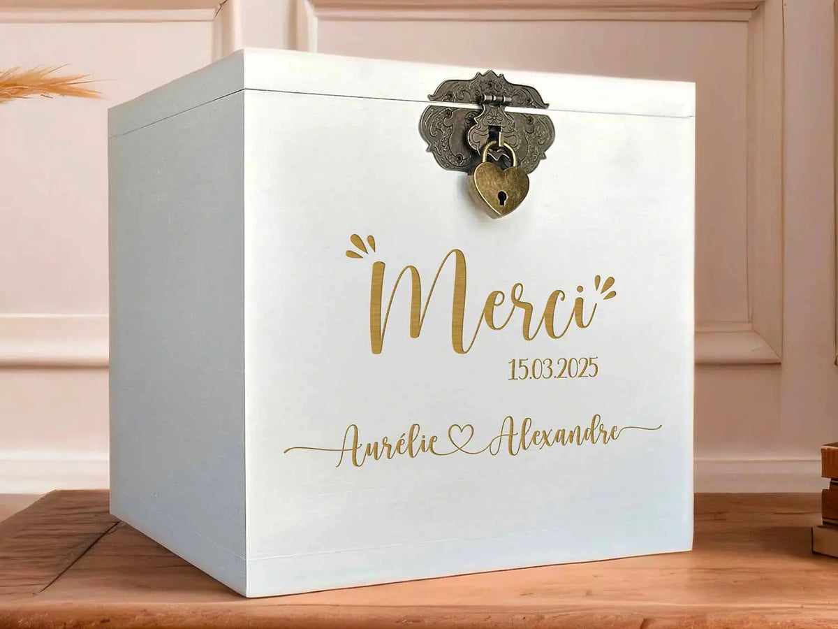 urne-mariage-merci-profil